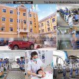 2015 Best Effect Fractional Sun Damage Recovery CO2 Laser Scar Removal Machine Portable thumbnail-6