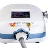 New Products 2016 Medical CE Approved IPL Hair Removal/spa Equipment thumbnail-2