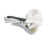 CE Approved Factory Price Fractional rf Skin Rejuvenation Fractional Microneedle Radiofrequency thumbnail-5