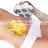 Body Shaper Slimming Skin Care Body Max Contour Beauty Center Equipment thumbnail-6