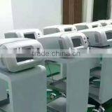 2017 Vaginal Tightening Machine China Supplier 5000 Times HIFU for Sale thumbnail-6