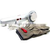 Beperfect Wholesale Slim Body Shaper Suit for Women With EMS and 1Mhz Ultrasonic and Galvanic thumbnail-6