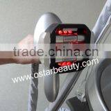 Kuma Shape Strong Ultrasound Body Sculpture Machine OB-S 05 thumbnail-2