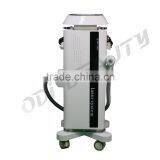 35%OFF Toppest Yag Laser 2015 Tattoo Removal Beauty Equipment ODI-LS600A thumbnail-6