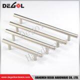 China Wholesale China Manufacturer Stainless Steel Flush Cabinet Handle thumbnail-5