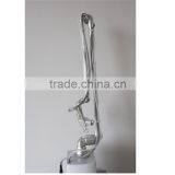 Sun Damage Recovery Factory Supply Popular Fractional Co2 Laser 10600nm For Beauty Center Clinic Use Co2 Laser Vagina Rejuvenation Machine thumbnail-4