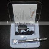 Medical Grade Derma Needles Penneedles Derma Needles for Hair Loss Treatment thumbnail-1