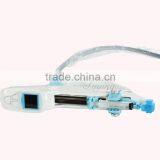 Painless Professional Mesotherapy Injection Gun for Skin Care thumbnail-6