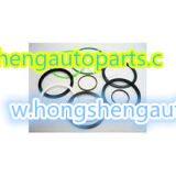 Back up Rings thumbnail-1