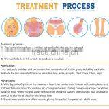 Promotion 808nm d Diode Laser Equipment for All Kinds of Hair Removal thumbnail-4