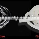 Advanced Breast Enlargement Machine thumbnail-6