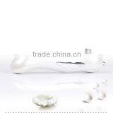 Siken3d Bio Microcurrent Face Lifting Wrinkle Removal Facial Massage Machine thumbnail-4