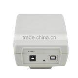 18 Months Warranty 16 or 18 Channel Digital EEG Brain Waves Device Electroencephalo-graph Electroencephalogram With Good Quality thumbnail-4