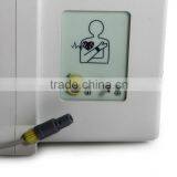 Vital Sign Monitor NIBP SpO2 PR Monitor RPM-6000A2 Patient Monitoring thumbnail-3