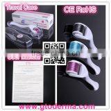 GTO 540 Derma Roller for Face Lift Therapy Derma Roller thumbnail-3