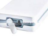 Factory Dirct SWT-1403 Ultrasonic Facial Beauty Device thumbnail-4