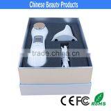 Mini Home Use The Newest Face Lifting Home Beauty Equipment thumbnail-6