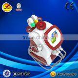 Advanced Ipl 2016 for Speckle Remove thumbnail-1