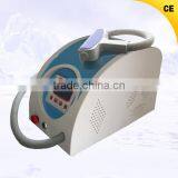 2016 Hottest Europe Hot Product Tattoo Removal q Switch nd Yag Laser Rod thumbnail-1