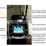 Best 755nm New Laser Professional Multifunction Machine 755nm Alexandrite Laser and Long Pulsed Laser 1064nm and Laser532nm thumbnail-5