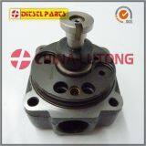 Head Rotor Four Cylinder Rotor Head 1 468 334 091 Diesel Fuel Engine Parts thumbnail-5