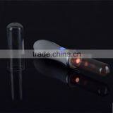 High Tech Rechargeable Magic Wand Massager Instrument thumbnail-6