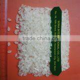 JAPONICA SUSHI RICE NEW CROP 2014 thumbnail-1