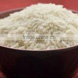 Basmati Rice thumbnail-2