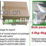 2015 Newest Rice Crackers and Coated Beans Mix Hot Sale thumbnail-2