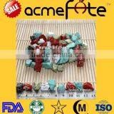 HACCP&ISO Sweet Stone Chocolate Korean Food