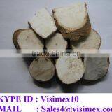 VIETNAM TAPIOCA CHIPS FROM VISIMEX thumbnail-3
