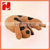 Relaxing China Shenzhen OEM Funny Warm Neck Wrap Pillow
