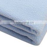 Polyester Single Washable Electric Blanket thumbnail-2