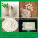 BRC HACCP OU DEHYDRATED GARLIC POWDER 2016 NEW CROP thumbnail-4