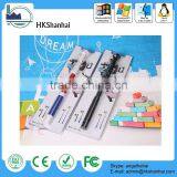 New Products 2014 Fast Delivery Wired Monopod / Wireless Bluetooth Monopod Goods From China Supplier