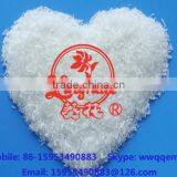 Linghua Factory Provide Top Quality Monosodium Glutamate Msg Supplier thumbnail-4