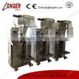 Most Popular Soy Milk Powder Packing Machine thumbnail-1