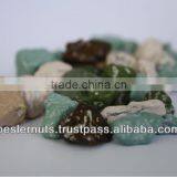 STONES CHOCOLATE