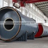 MB24120 tube mill for cement plant/ball mill/ball grinding mill