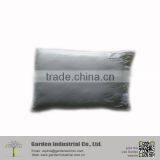 GARDEN Bulk Bentonite Scoopable Cat Litter thumbnail-3