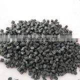 Virgin HDPE Film Grade Granules Hot Sale thumbnail-4