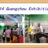 Natural Borneol Oil Export for Relieve Itching and Pain thumbnail-5