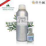 Natural Eucalyptus Oil With 99% Natural Eucalyptol thumbnail-1