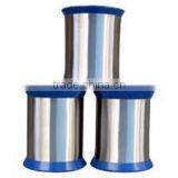 Stainless Steel Wire for Electrical Wire Line/craft/bicycle Fittings