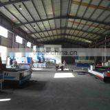 Shandong Goldenest Machinery Manufacturing Co., Ltd. company overview - view 4 thumbnail