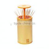 Popular Automatic Toothpick Machine in Henan China thumbnail-2
