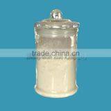 CAS 24307-26-4 Mepiquat Chloride 98% TC Plant Growth Regulator thumbnail-2