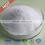 High Purity USP 32 Calcium Citrate / Calcium Citrate Malate Price thumbnail-1