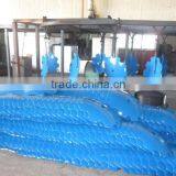 Harrow Disc Blade 65Mn Good Quality thumbnail-5