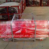 Supply YuchengHR Tractor Rotavator